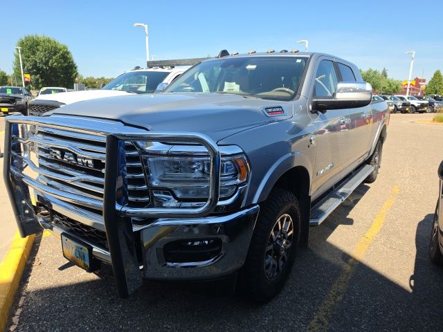 ram ram 3500 pickup 2022 3C63R3NL3NG304618 image ram ram 3500 pickup 2022 3C63R3NL3NG304618 image